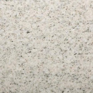 Imperial White