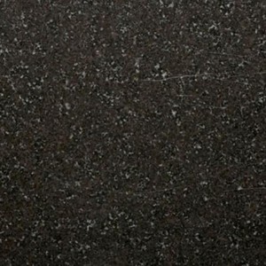 Indian Black